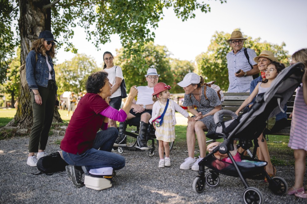 img bab52c8c07b58bd5