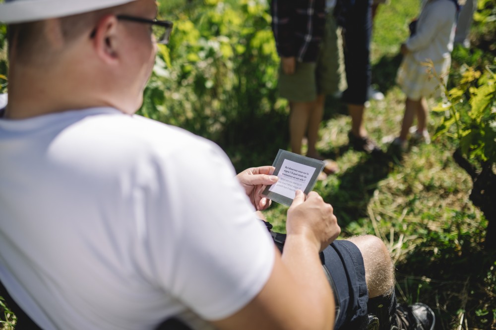 img 0e1c5493cf1f28f70799c2fa00f10062