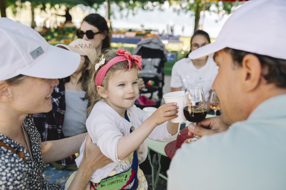 img 11f3c6cdaa95cf4e7e0ef331ec