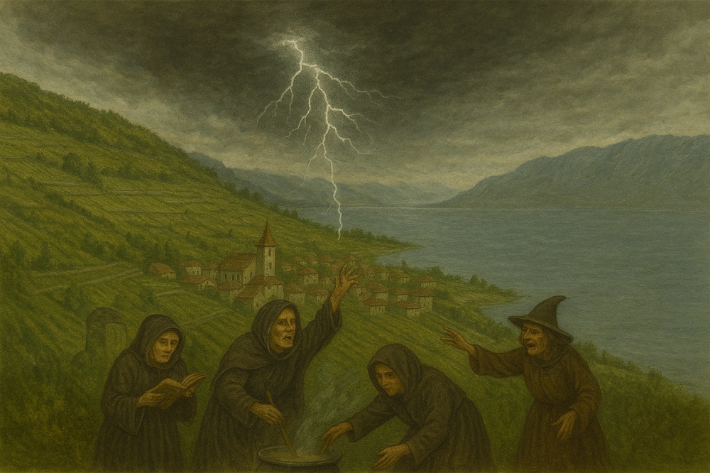 file c67071f48326b7818c135f44