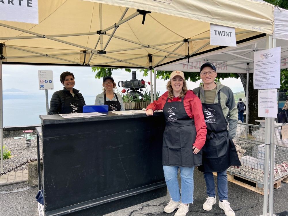 img 335d9f5ba73890e0fccc2edd6cb4a306