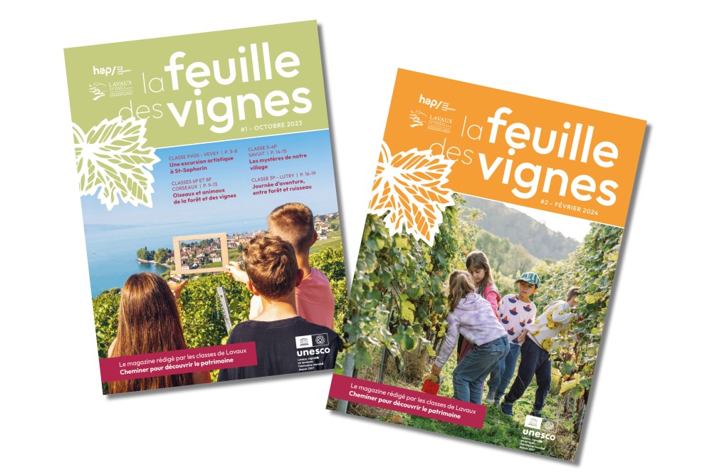 LPm La feuille des vignes 1 2