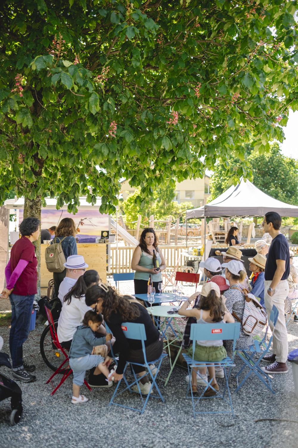 img 57a963acd85f6cbc3307d829