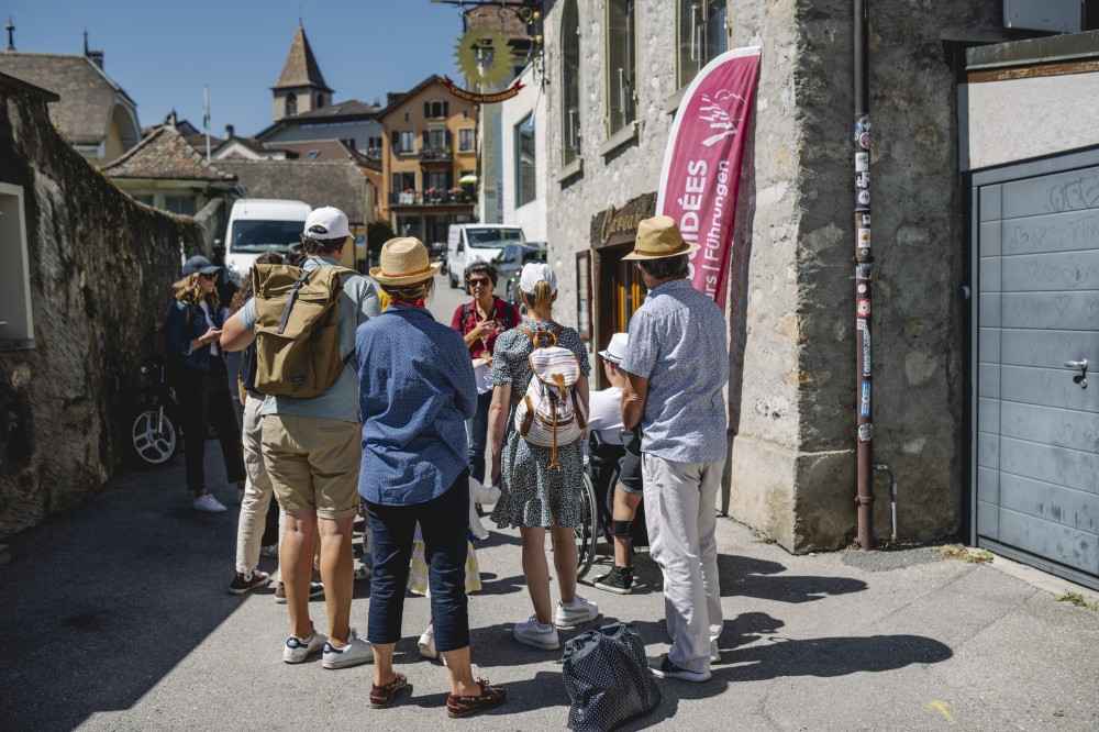 img 6467d84f9261e789d67cda382a0349b2