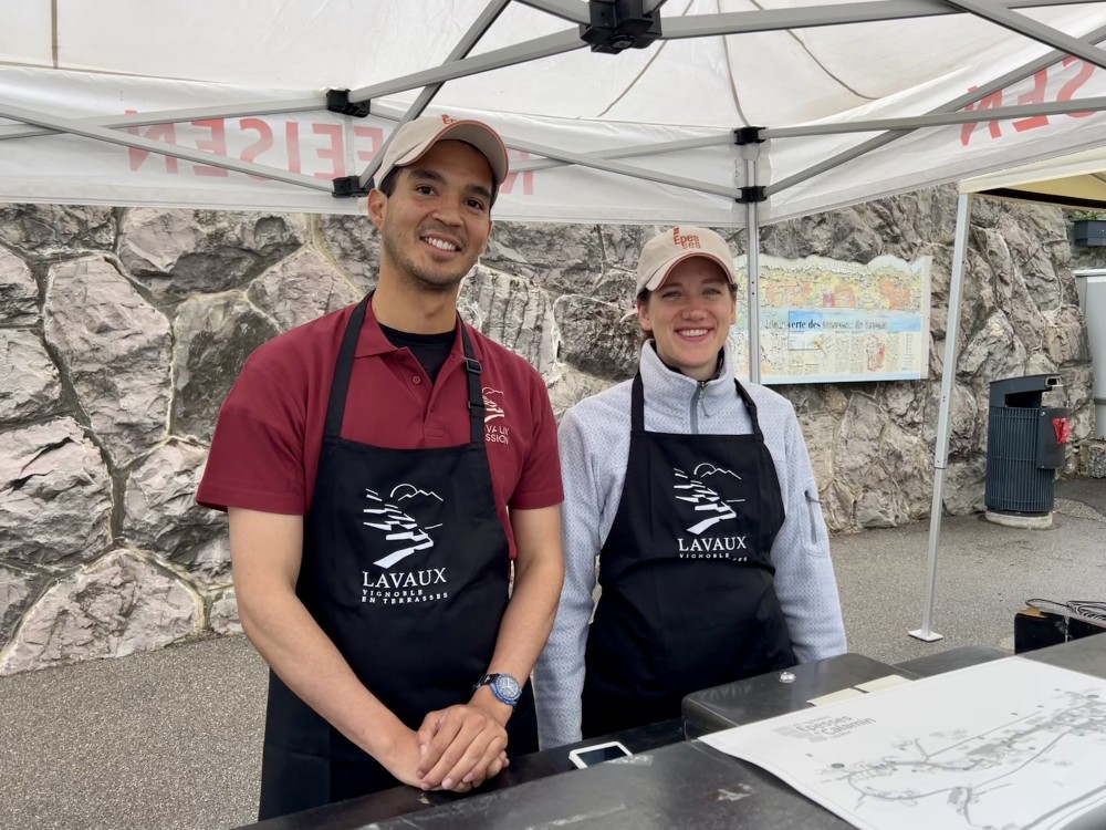 img 8d1410d32233a4ae69e6eab33b8409e0