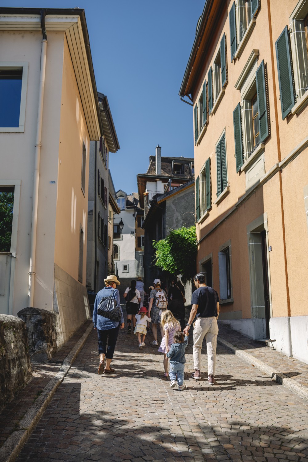 img b1f3f9ea6c2bc26394dd1febf5fe7681