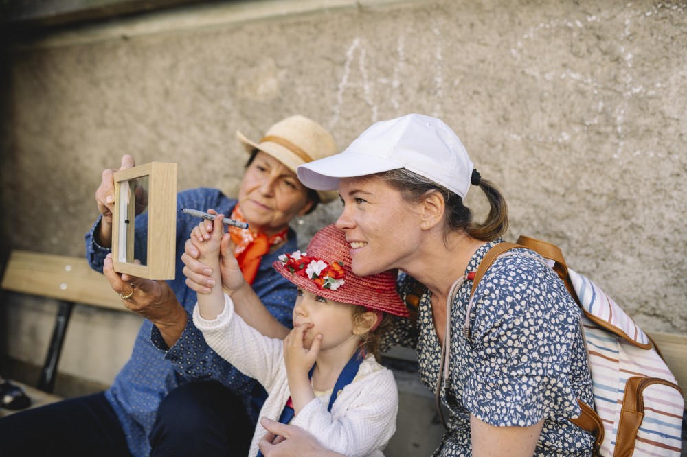 img bc79197a710d6c0098c5a2856db190a4