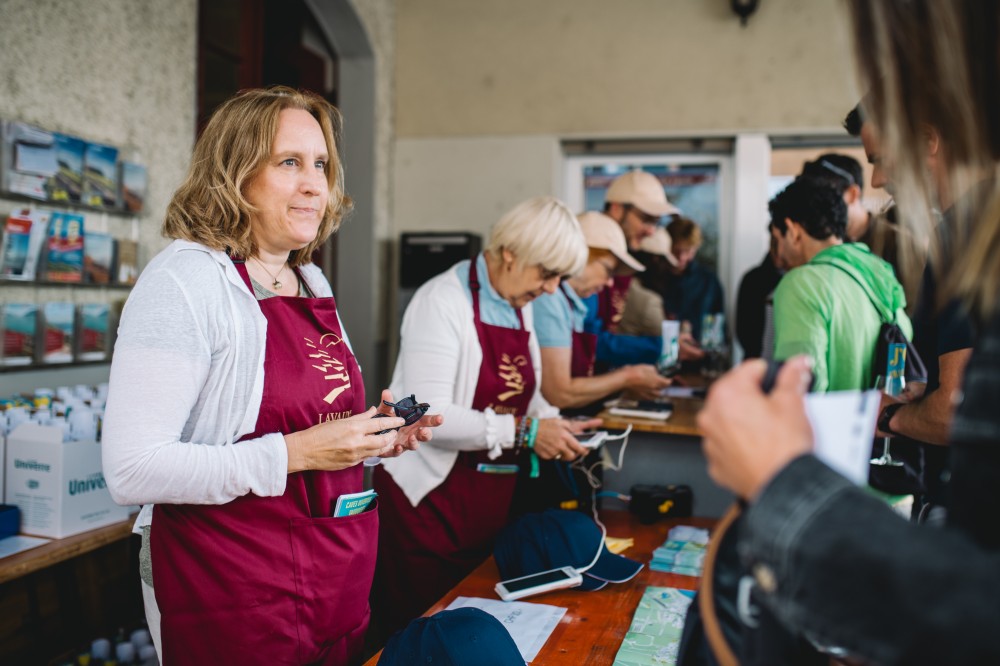 img d181d0f2e02da8549af09cde567a71a7