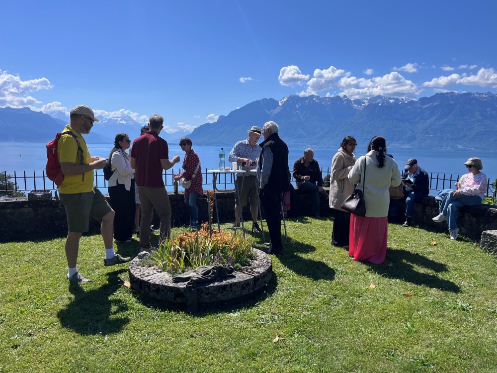 img d9f1ed8c52440dced8f8