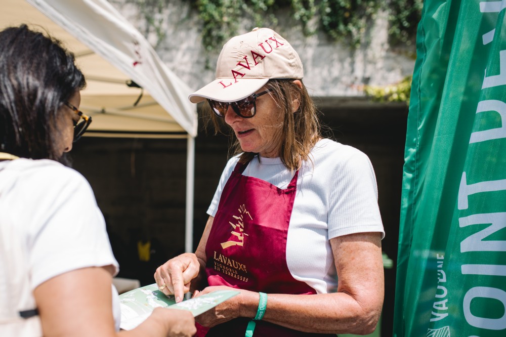 lpm caves ouvertes 2025 cemmanuel denis 137