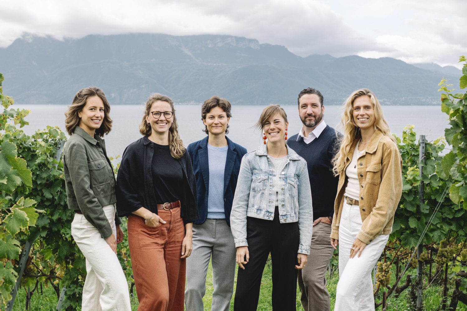 lpm equipe celsa mesot septembre 2025 s18