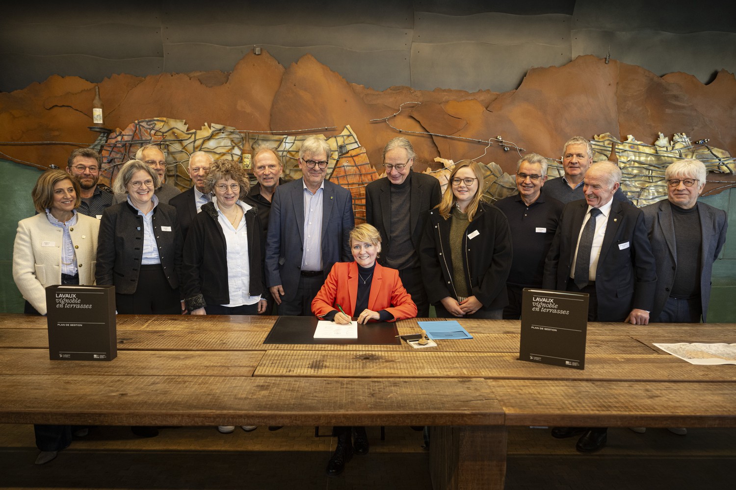 arccjean bernard sieber0316