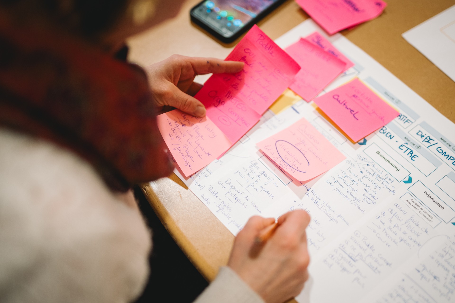 lpm ateliers gpl debriefingcemmanuel denis novembre2024 ld 7