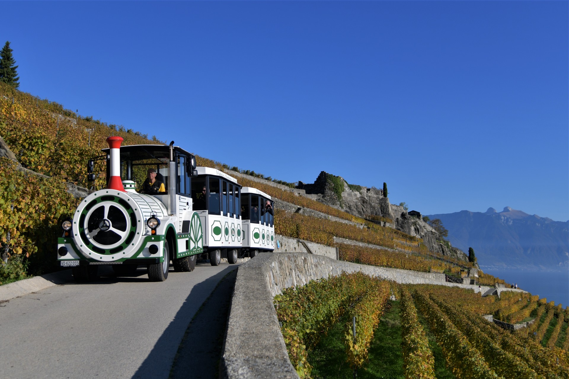 clavaux panoramic dsc 6734 2 copie