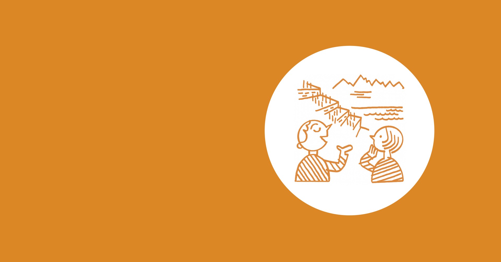 co habiter appel temoignagecstudio ko 2