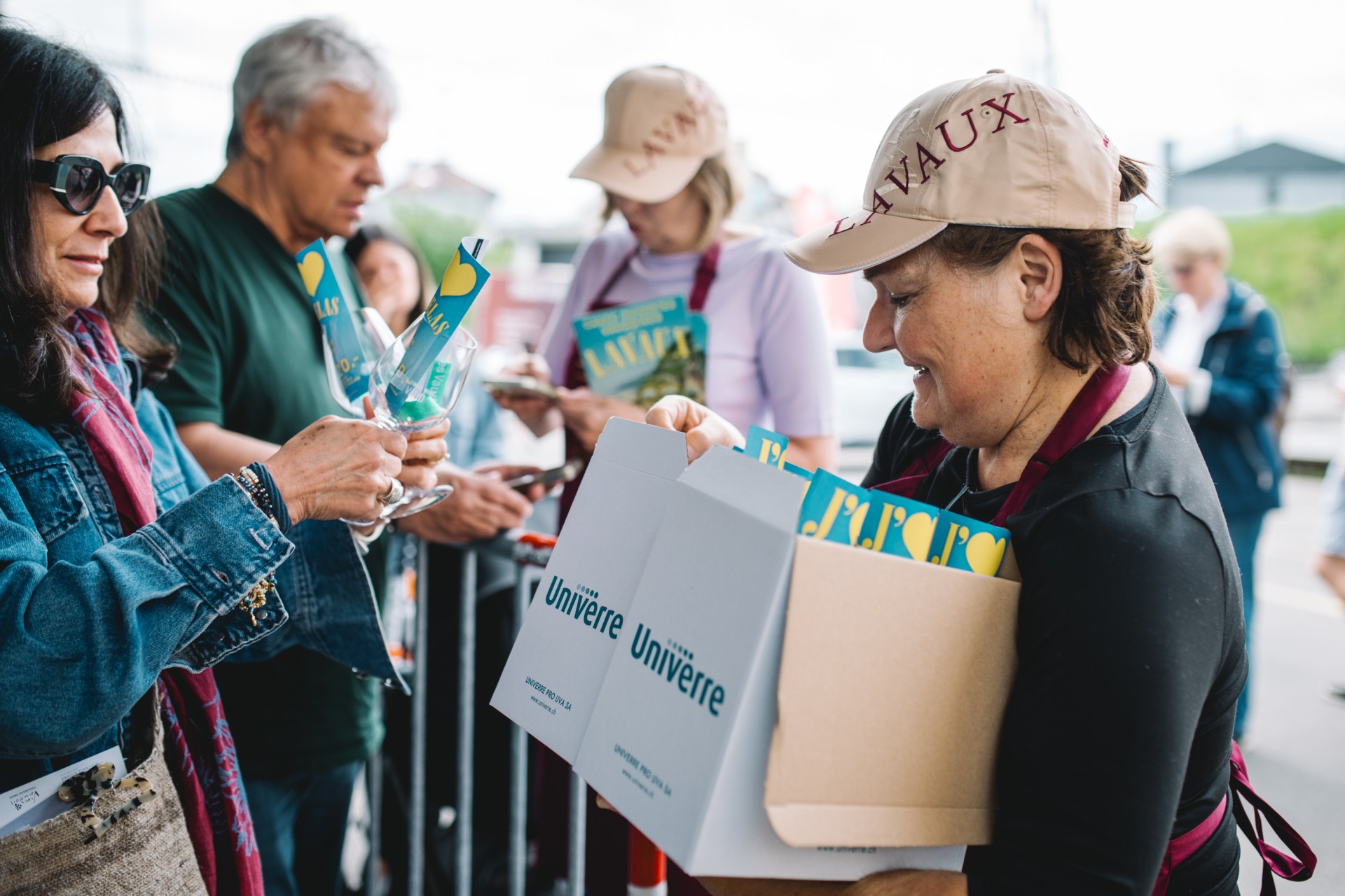 lpm caves ouvertes 2025 cemmanuel denis 6