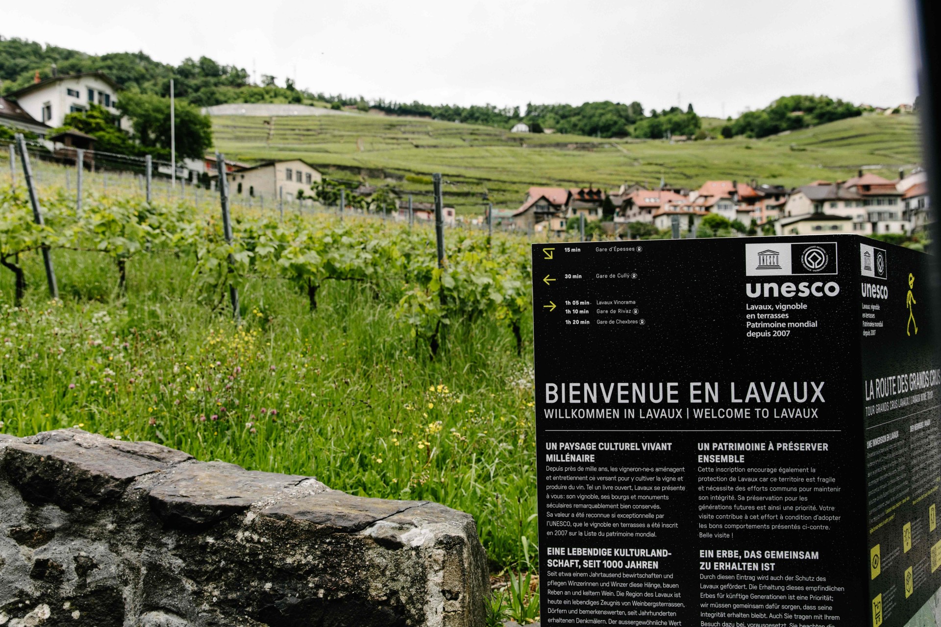 ovv inauguration route grands crus cmarion correvon 22mai2025 mc 0q4a4931