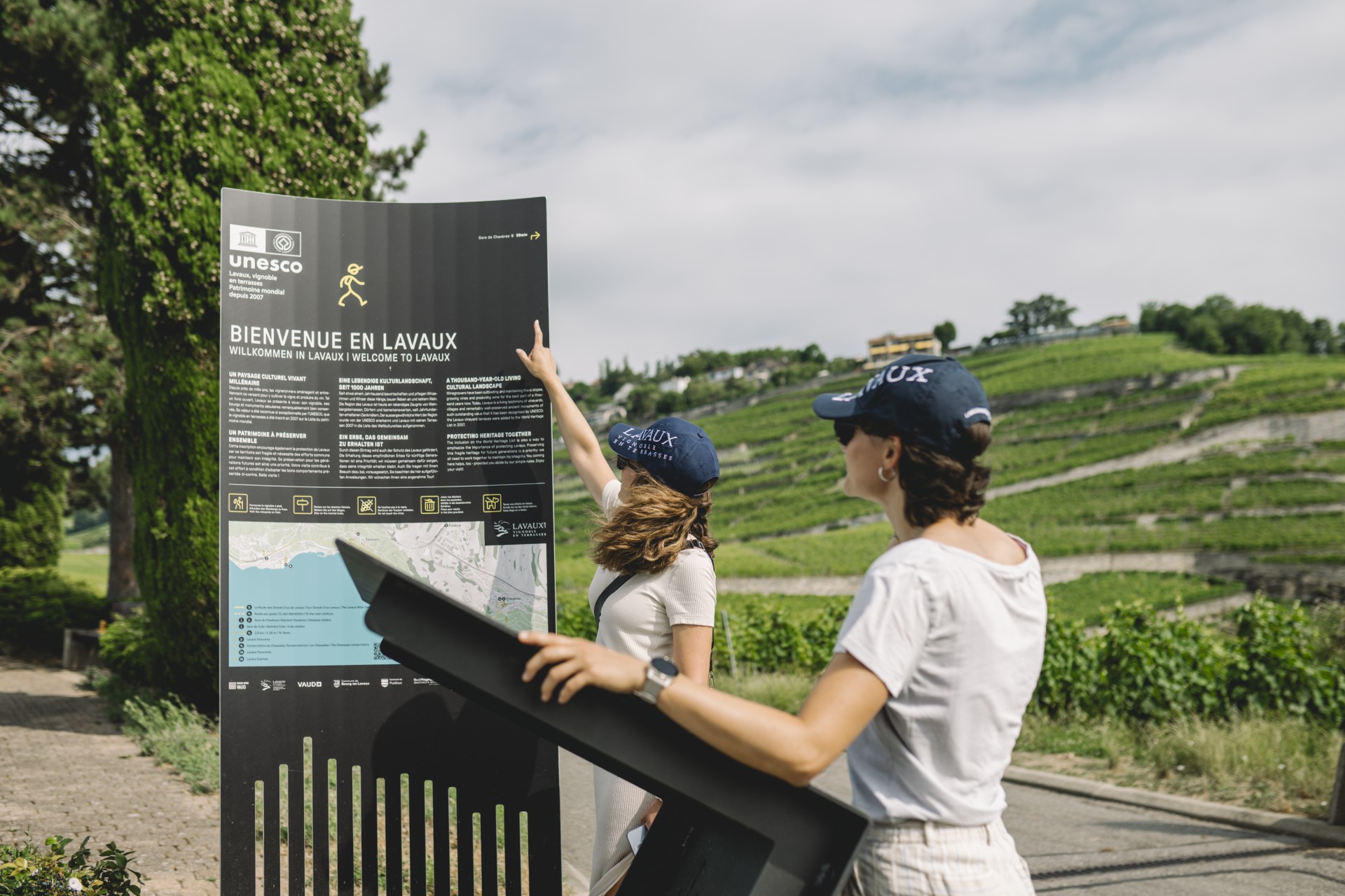 lpm route des grands crus cjoana ferreira 70