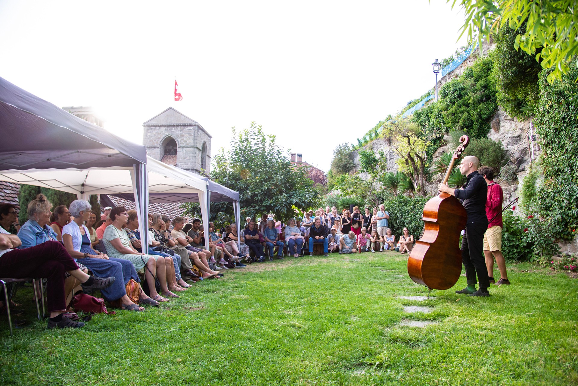 cfestival offenbach