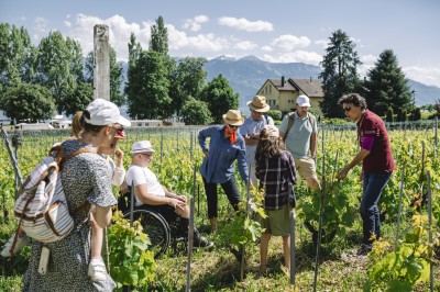 lpm lavaux relax celsa mesot mai2025 s 93