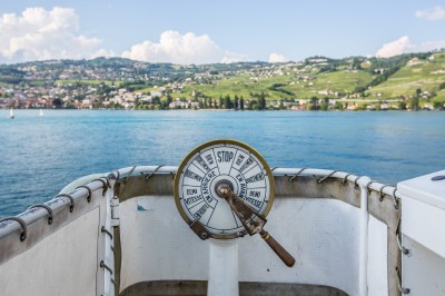 Lavaux SortieOTV CGN