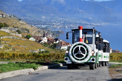 clavaux panoramic dsc 6744 2