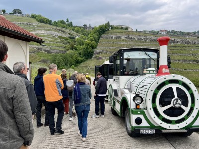 LPm AG2025 @LPm IMG 7738