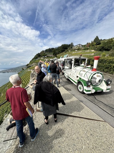 LPm Accueil nouveau habitants VG train IMG 6863