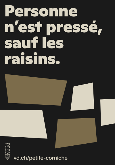DGMR AffichesRoutieres DIGITAL 3