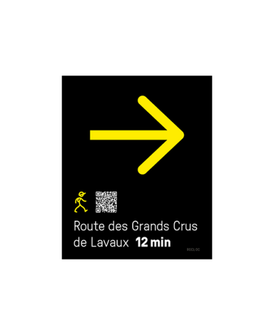 signaletique directionnelle sentier grands crus copie