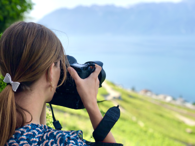 excursion photographique lavaux c lpm