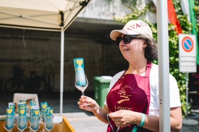 lpm caves ouvertes 2025 cemmanuel denis 133