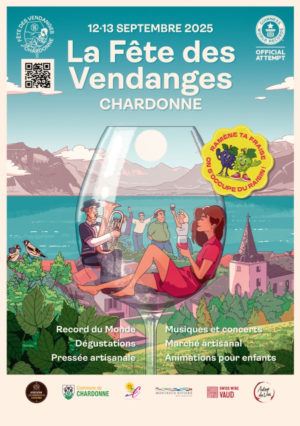 FdV RECORD Tous Menage A5 1