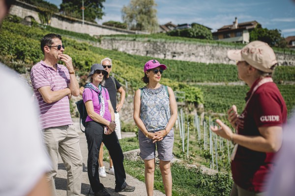 lpm visite guidee jepcjoana ferreira septembre2024 ld 19
